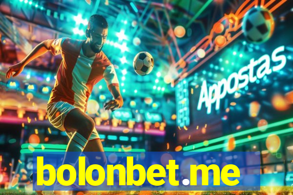 bolonbet.me