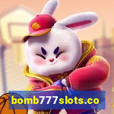 bomb777slots.com