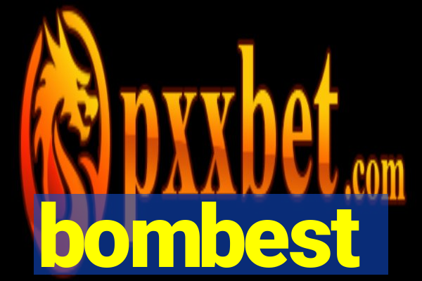 bombest