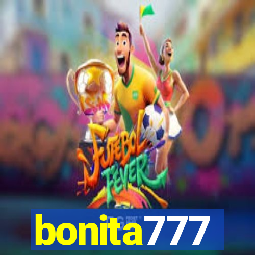 bonita777