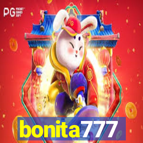 bonita777