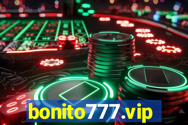 bonito777.vip