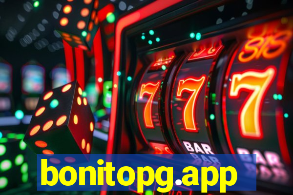 bonitopg.app