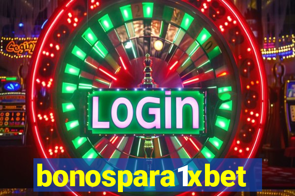 bonospara1xbet