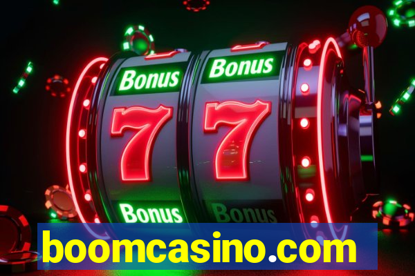 boomcasino.com