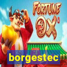 borgestec