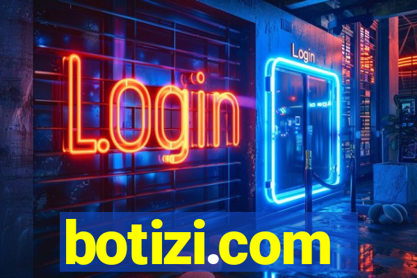 botizi.com