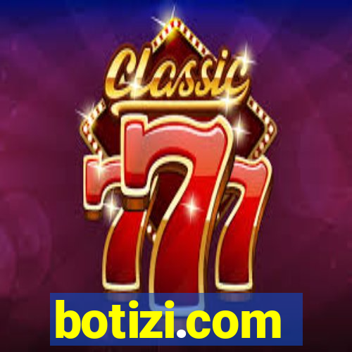 botizi.com