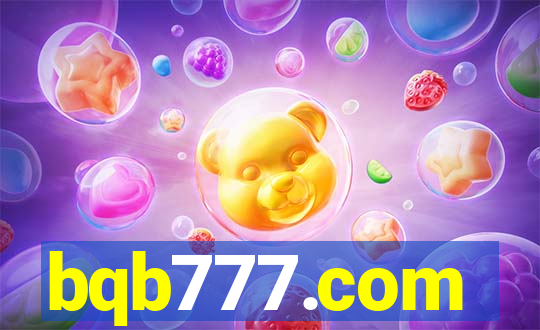 bqb777.com