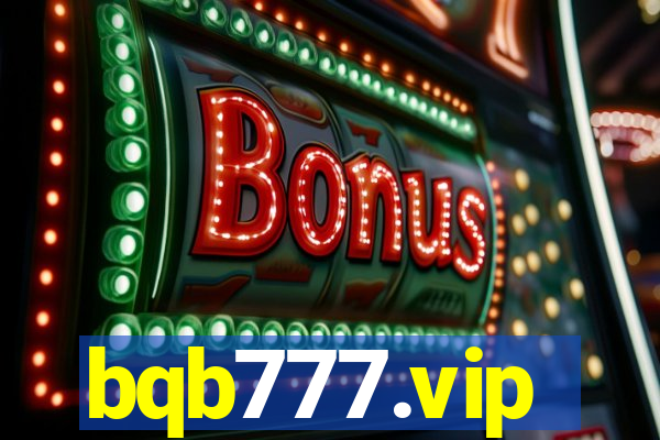 bqb777.vip