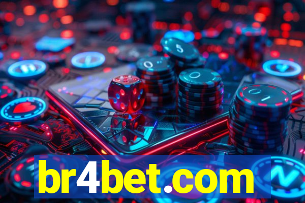 br4bet.com