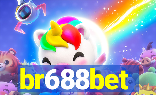 br688bet