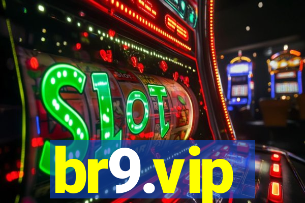 br9.vip