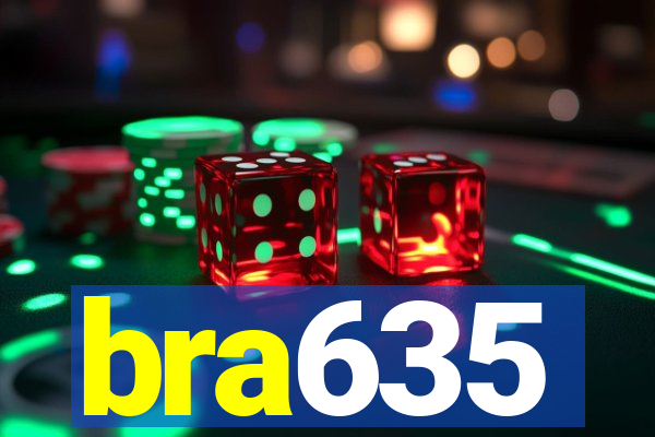 bra635