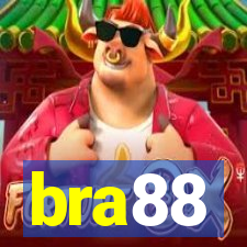 bra88