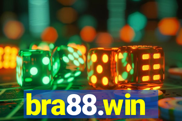 bra88.win