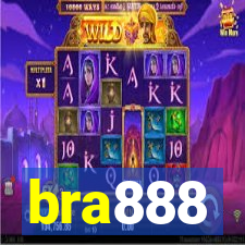 bra888