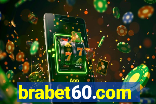 brabet60.com