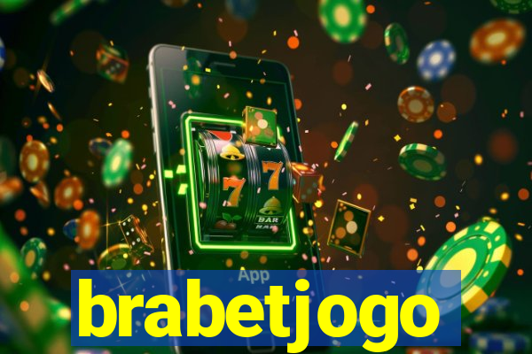 brabetjogo