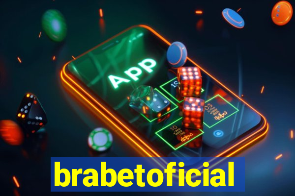 brabetoficial