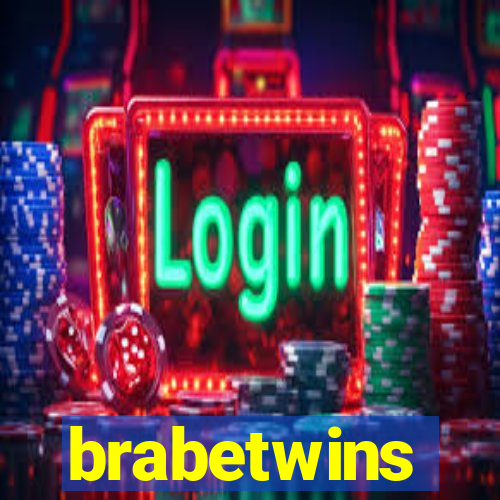 brabetwins