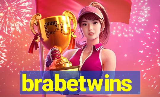 brabetwins