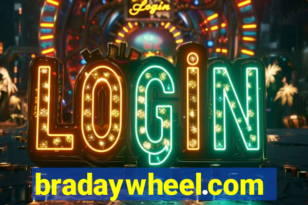 bradaywheel.com