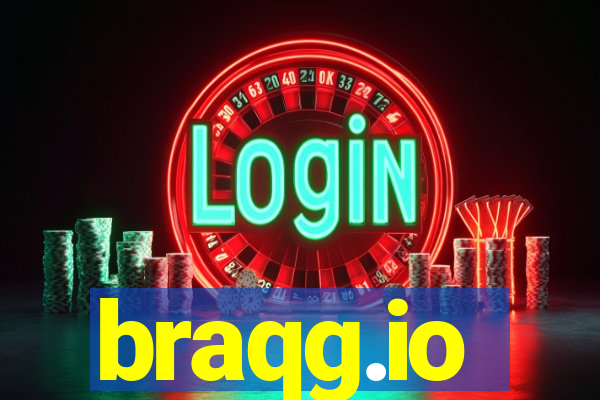 braqg.io