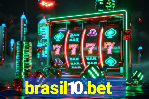 brasil10.bet