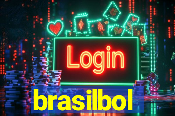 brasilbol