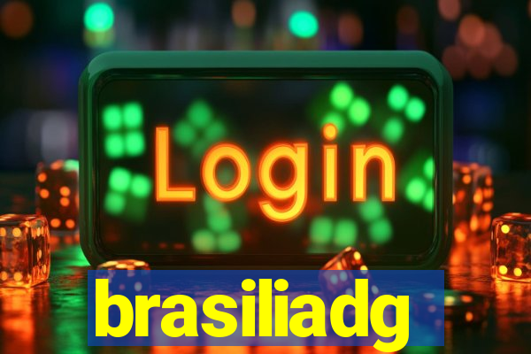 brasiliadg