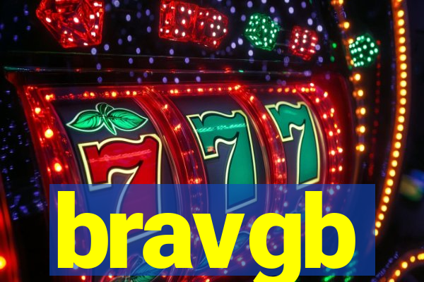 bravgb