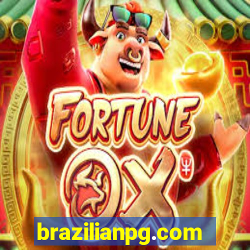 brazilianpg.com