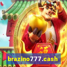 brazino777.cash