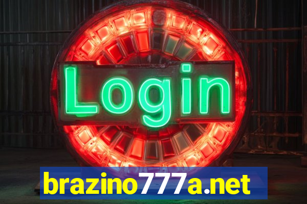 brazino777a.net