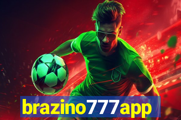 brazino777app