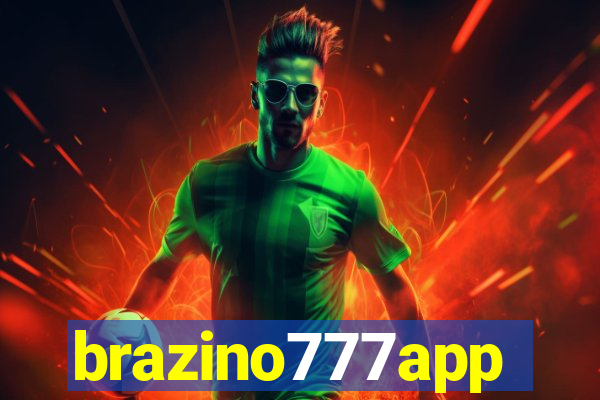 brazino777app