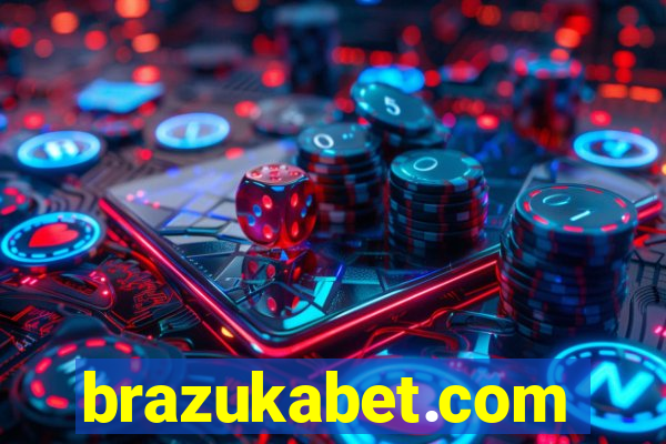 brazukabet.com