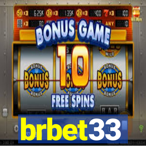 brbet33