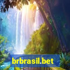 brbrasil.bet