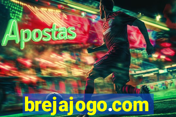 brejajogo.com