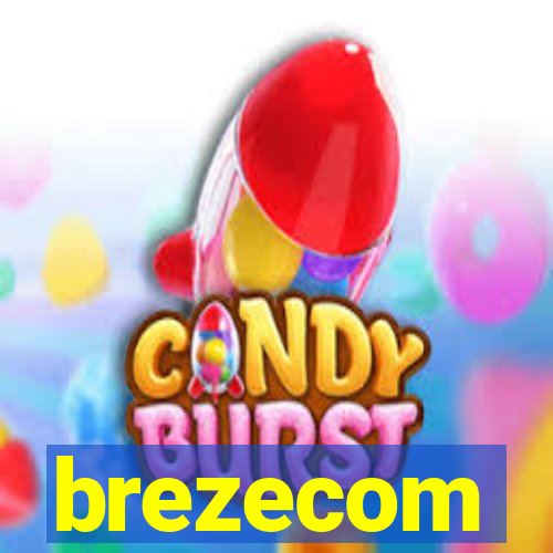 brezecom