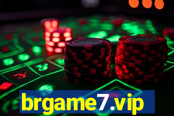 brgame7.vip