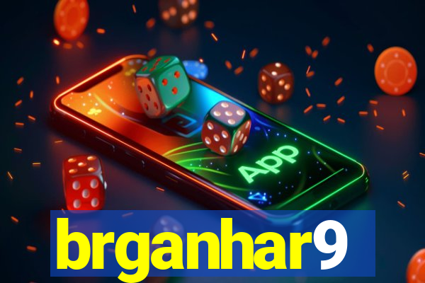 brganhar9