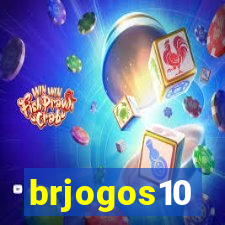 brjogos10