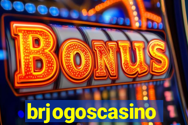 brjogoscasino