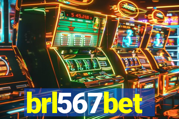 brl567bet