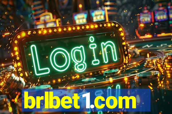 brlbet1.com