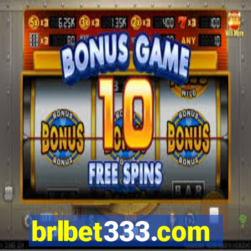 brlbet333.com