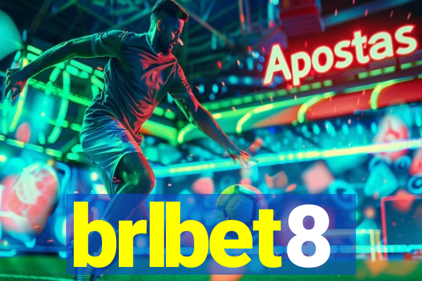 brlbet8